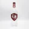董酒复刻 白标(带盒) 董香型白酒 54度 500ml  单瓶装 家乡酒 实拍图