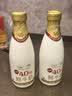 每日鲜语鲜牛奶 3.6g全脂211ml*6 家庭必备 巴氏杀菌乳 低温奶 实拍图