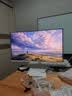 联合创新32吋4K双模320Hz miniled显示器防眩光视网膜镜面屏mac mini外接电竞游戏办公电脑GA32V1M MAX 实拍图
