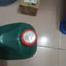 嘉实多（Castrol）磁护智E版 全合成机油  5W-30 SP 4L 混动适用 机油京东自营 实拍图