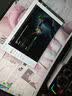 雷蛇（Razer）战锤狂鲨V3 有线入耳式耳机耳塞 7.1环绕声 吃鸡神器 三角洲官方指定 Type C（赠THX软件 可调EQ） 实拍图
