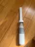 Lydsto车载汽车吸尘器无线大吸力大功率小型手持吹吸一体车家两用桌面随手吸家用宠物吸毛电脑清灰长续航 实拍图