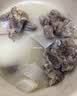 澳牛日记 牛排骨 净重2斤 新鲜牛肋排肉多骨小烧烤火锅食材生鲜牛肉  实拍图