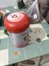 贝因美（Beingmate）爱加12~36月幼儿奶粉大罐3段800g*2 含乳铁蛋白+HMO+OPN 实拍图