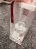 【超值组套】郎酒青花郎1瓶53度+五粮液八代1瓶白酒52度500ml  实拍图