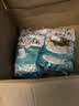 阿宽贵州花溪牛肉米粉方便泡面速食食品粉丝香辣米线260g*3袋 实拍图