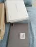HUAWEIMatePad SE 11英寸 焕新版 华为平板电脑高刷护眼大屏 影音娱乐学生平板学习平板8GB+256GB 星云灰 实拍图