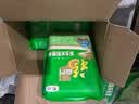 福临门 长粒香大米 东北大米 10斤*4 40斤整箱装 实拍图
