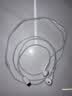 Apple/苹果 EarPods USB-C有线耳机 type-c有线耳机  iPhone 18有线耳机笔记本耳机游戏音乐 实拍图