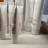 玉兰油（OLAY）全新美白水乳液水光小白瓶抗糖精华护肤品套装礼盒生日礼物送女友 实拍图