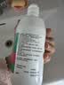 爱尔康 傲滴隐形眼镜多功能护理液355ml 清洁杀菌除蛋白进口 实拍图