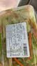  金枪鱼土豆泥245g 实拍图