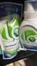 威露士La有氧洗衣液松木香4斤组合（1L+补充袋装500ml*2）【品质严选】 实拍图