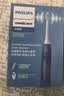 飞利浦（PHILIPS）Sonicare电动牙刷钻石3系 6730升级官方旗舰店送父母男生女生情侣装生日礼物 HX5181/02 星云蓝 实拍图