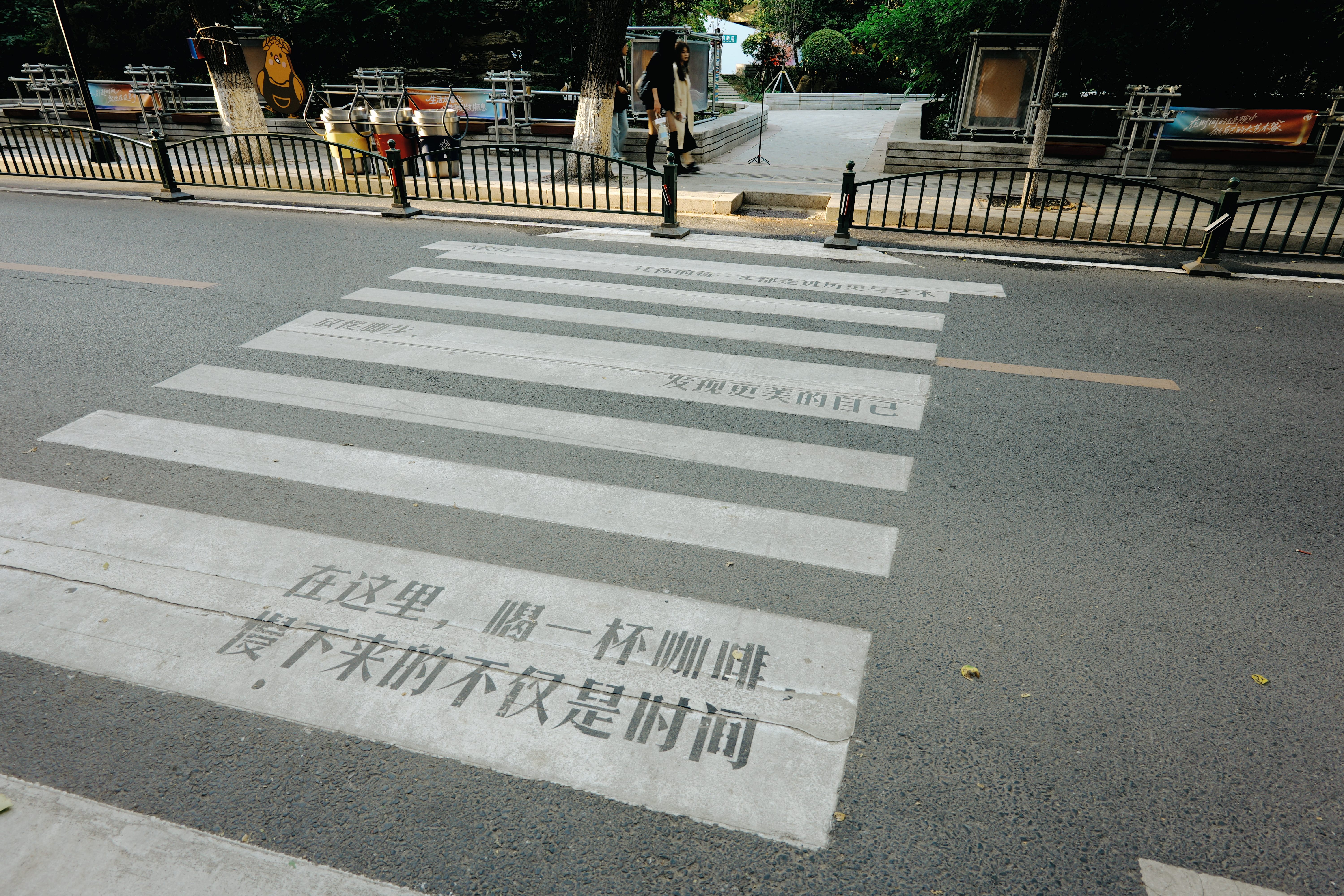 松下【24期免息】S9（18-40mm F4.5-6.3）套机 （Panasonic）全画幅微单 实时Lut直出app极速分享-炫黑 实拍图