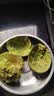 秘鲁进口哈斯牛油果 老树奶酪牛油果 新鲜孕妇水果宝宝辅食鳄梨 单果净重：100-130g 6粒推荐装 实拍图