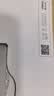 蒙牛特仑苏低脂纯牛奶250ml×16盒 3.6g蛋白 健身减脂 送礼礼盒 实拍图