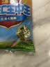 双汇王中王火腿肠香肠50g*10支休闲零食火腿肠露营出游烧烤出游 实拍图