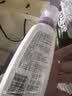 丝塔芙净颜控油泡沫洁面乳236ml舒缓深层清洁 男女士洗面奶 实拍图