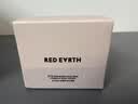 红地球（red earth）贴贴霜50ml 隔离素颜霜 妆前乳 遮盖隐形毛孔打底面霜生日礼物 实拍图