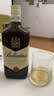 百龄坛（Ballantine’s）特醇 苏格兰 调和型 威士忌700ml  金秋献礼 实拍图