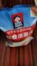 桂格（QUAKER）即食燕麦片1000克袋装 营养早餐 膳食纤维 零添加白砂糖 实拍图