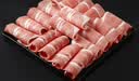 鲜京采惠选 国产黄牛原切肥牛肉卷1斤*2 火锅涮肉 实拍图
