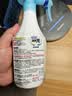 小林制药（KOBAYASHI）运动鞋除臭剂喷雾250ml日本进口去异味消臭喷剂鞋袜防臭热门商品 实拍图