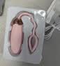 谜姬跳蛋情趣用品女性女生喜欢的玩具遥控成人外出穿戴自慰入体弹新款 实拍图