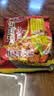 康师傅方便面泡面整箱24袋装劲爽红烧牛肉面香辣混合速食夜宵官方旗舰店 【劲爽乐整箱】红烧牛肉82g*24袋 实拍图