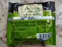 统一 汤达人 日式豚骨拉面 袋装 泡面 方便面 125g*18袋/箱 整箱批发 实拍图