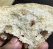 颜小贝恰巴塔全麦面包1000g 低脂0蔗糖早餐代餐健身粗粮3种口味混合 实拍图