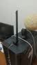 Tenda腾达 usb无线网卡wifi6 AX900双频5g 无线网卡台式机专用 高增益天线 wifi接收器 无线wifi发射 实拍图