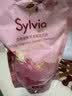 立白Sylvia香维娅鲜萃香氛洗衣液(春日樱花)700g香氛袋装品质严选 实拍图