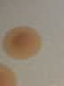 蕉下胸贴乳贴夏季胸垫防走光凸点女士婚纱专用文胸聚拢上托TH001 实拍图