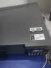 爱普生（EPSON）L8058 A4墨仓式彩色喷墨打印机家用 6色照片原装连供打印影楼 支持WiFi无线  实拍图