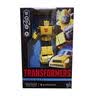 变形金刚（Transformers）儿童男孩玩具车模型手办模玩礼物天尊世代泰坦级星际擎天柱G0470 实拍图