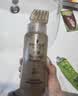 施华蔻（Schwarzkopf）怡然染发霜3.0/9羊绒脂深棕 染发膏黑茶色男女盖白热卖商品 实拍图