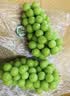 【中秋礼盒】阳光玫瑰青提1.5kg(单果8g起) 实拍图
