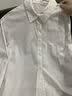 维特丝去油污渍神器衣服去油王顽固污渍强力清洁剂校服冲锋衣免洗衣领净 实拍图
