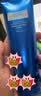 WIS凝颜盈元气洁面乳100g温和氨基酸深层清洁保湿补水送女友礼物 实拍图