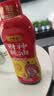 李锦记财神蚝油888g【非遗古法工艺】 挤挤装 鲜蚝熬煮 火锅拌炒 实拍图