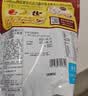 卡乐比（Calbee）即食燕麦片冷泡 巧克力味水果麦片400g进口非油炸营养代餐零食 实拍图