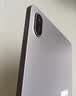 HUAWEIMatePad SE 11英寸 焕新版 华为平板电脑高刷护眼大屏 影音娱乐学生平板学习平板8GB+256GB 星云灰 实拍图