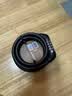捷安特Security自行车锁 加强钢缆四位密码锁 合金锁芯防盗剪不断单车锁 实拍图