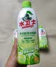 水卫士冰箱清洁剂除味剂500g*3瓶除臭剂多功能清洁剂家电浴室瓷砖油污净 实拍图