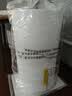 米家小米空气加湿器 无雾加湿器3 600mL/h快速加湿保湿礼品家用卧室大容量办公室婴幼儿5L大容量 实拍图