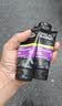 欧莱雅男士洗面奶专用洁面乳100ml*2控油祛痘去黑头角质护肤品礼物 实拍图