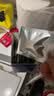 AG新款卫生护理圈便携式使用无感男士卫生巾圈私处专用无感佩戴医用 【二代升级款护理圈-隐私发货】买二赠一30只 防回缩复发丨柔软亲肤丨隐形佩戴丨重复使用丨调节大小 实拍图
