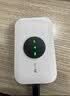 TCL随身wifi多网通免插卡可移动便携式无线wifi6车载4G路由器无限制大流量2026款高速随行上网宝5GTL 【升级充电款】3000毫安大电池超长续航 足额不虚标月享1500G流量 实拍图